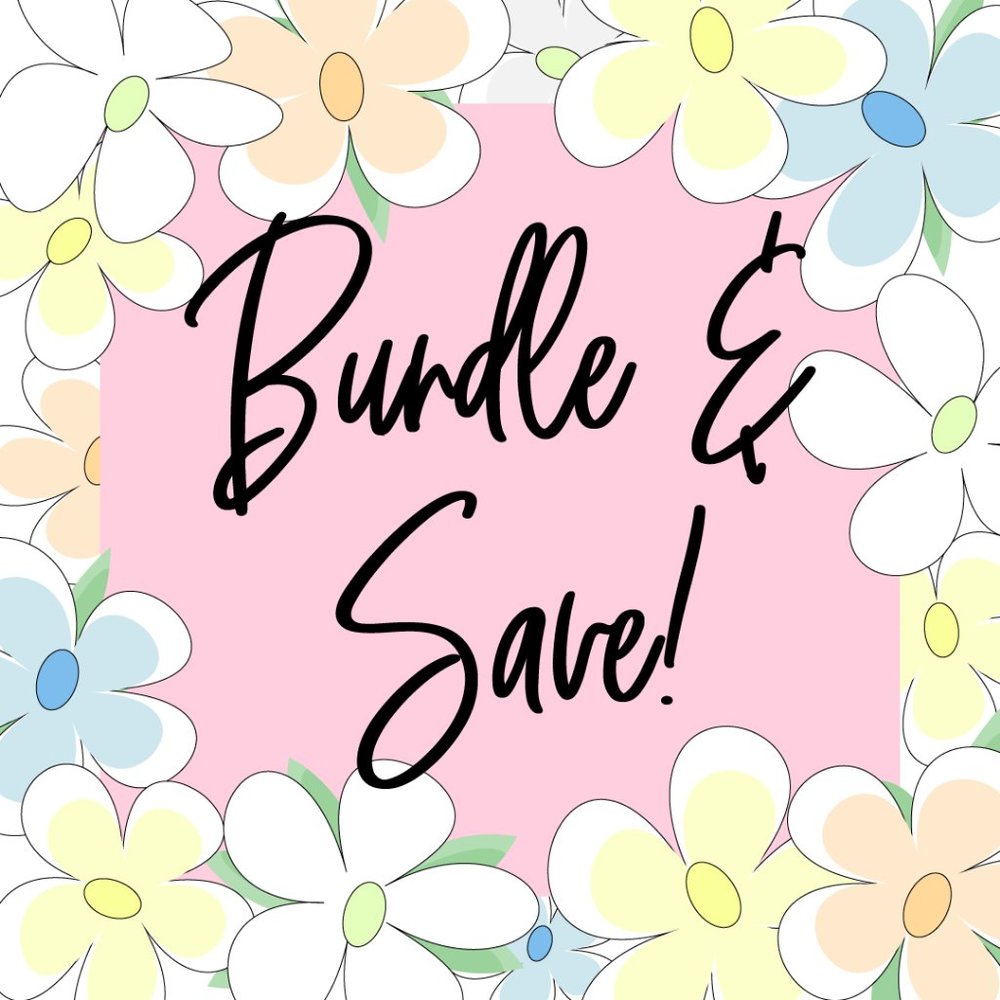 Bundle